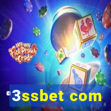 3ssbet com